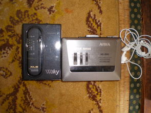 懷舊回潮 日本盒式錄音機(jī)播放器的代購(gòu)、價(jià)格與購(gòu)買指南